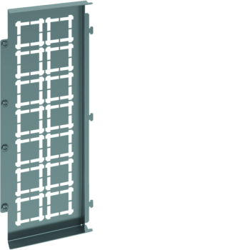  Clois lat. avant,quadro H400 