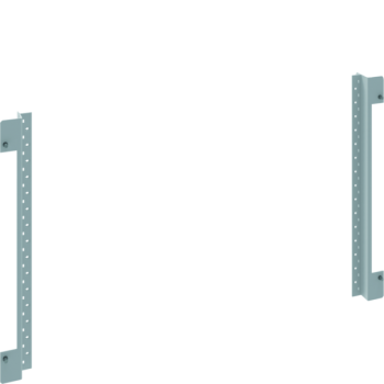  Mont.fct,av,quadro,H400,2pcs 