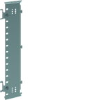  Clois lat. arr.,quadro 400x400 