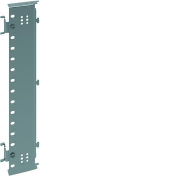  Clois lat. arr.,quadro 400x400 