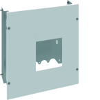  Kit 1xP630,350x400,v 