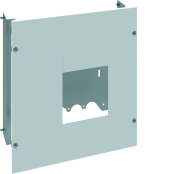  Kit 1xP630,350x400,v 