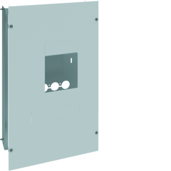  Kit 1xP630,350x600,v,av diff 