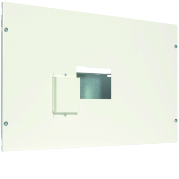  Kit BM d�bro std&rota 630x500x 