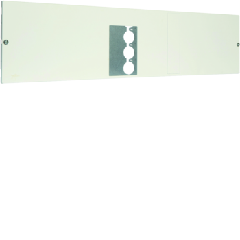  Kit isol BM as dif 400 630 hor 