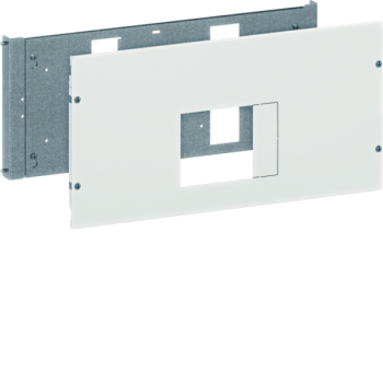  Kit 1xP630,600x300,h,d�co 