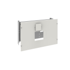  Kit 1xP630,600x300,h,d�bro 