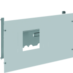  kit 2xP630,quadro 600x400,v 