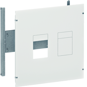  Kit 2xP630 quad,600x600,v,d�co 