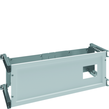  Kit HIC,mot250/630A 800x300 