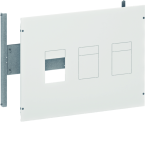  Kit 3xP630 800x600,v,d�co 