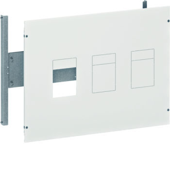  Kit 3xP630 800x600,v,d�co 