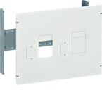  Kit 2xP630,quad,800x600,v,d�br 