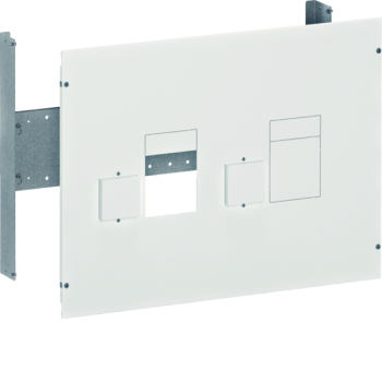  Kit 2xP630,quad,800x600,v,d�br 