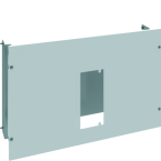  Kit 1xH1000,600x400,h 