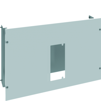  Kit 1xH1000,600x400,h 