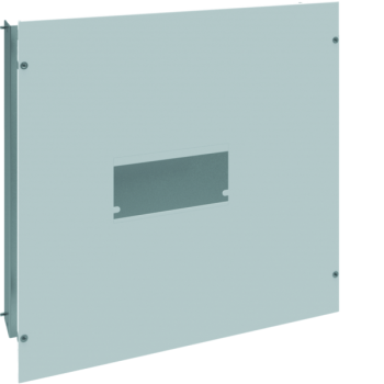  Kit 1xH1000 ver,quadro 600x600 