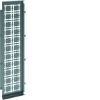  Clois lat. avant,quadro H600 