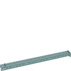  Traverse perf en C,quadro L600 