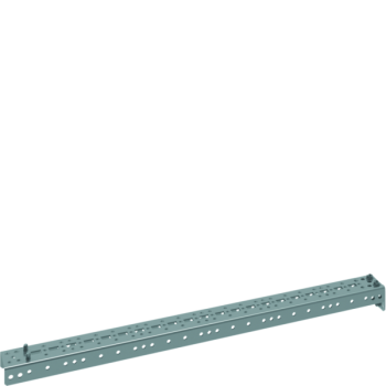  Traverse perf en C,quadro L600 