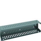  Kit s�p. appar. mod. 600x150 