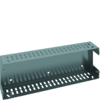  Kit s�p. appar. mod. 600x300 