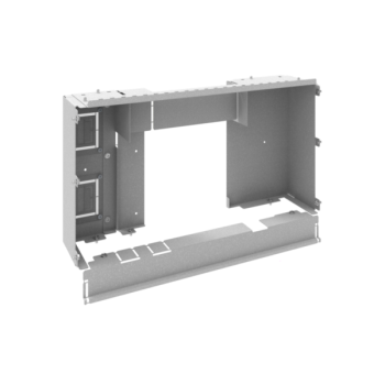  S�p hw1 q.evo 3b fixe L600 