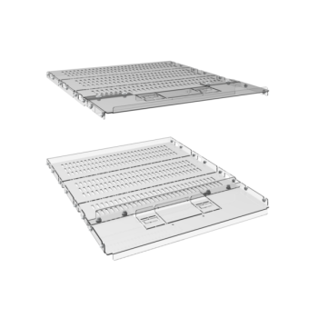  S�p PW1600 q.evo 4b fixe L600 