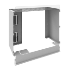  S�p hw2 q.evo 3b d�bro L600 