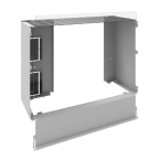  S�p hw2 q.evo 3b fixe L600 