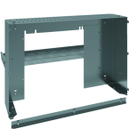  S�paratio.ACB HWT600x800 4000A 