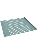  Clois hor. comp,quadro 600x800 