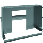  S�paration ACB HWT600x800 