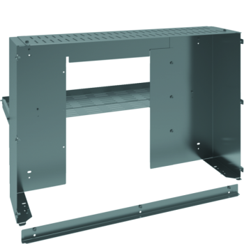  S�paration ACB HWT600x800 