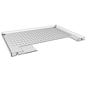  S�p hw2 q.evo 4b d�bro L800 