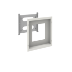  Kit h3+ PW1600 fixe 4P q.evo L 