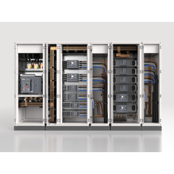  Kit int HA,1600A 600x600 