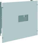  Kit 1xH1600 mot,quadro 600x600 