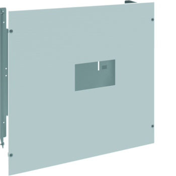  Kit 1xH1600 mot,quadro 600x600 