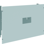  Kit 1xH1600 mot,quadro 800x600 