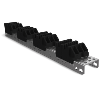  Traverse porte-barres L700 