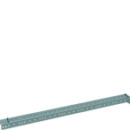  Traverse perf en C,quadro L700 