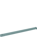  Traverse perf en C,quadro L800 