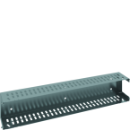  Kit s�p. appar. mod. 800x150 