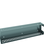  Kit s�p. appar. mod. 800x200 