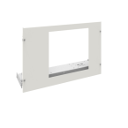  Kit ACB hw1 q.evo L800xH400 