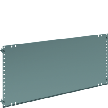  Clois vert.,quadro 800x400 