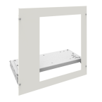  Kit ACB hw4 qevo d�br L800x600 