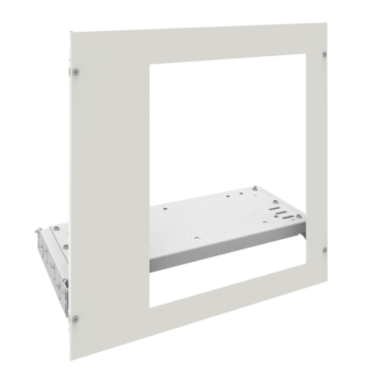  Kit ACB hw4 qevo d�br L800x600 