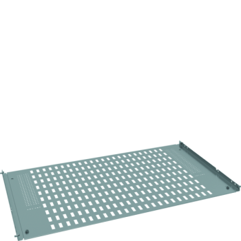  Clois hor. comp,quadro 800x600 